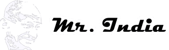 Mr. India